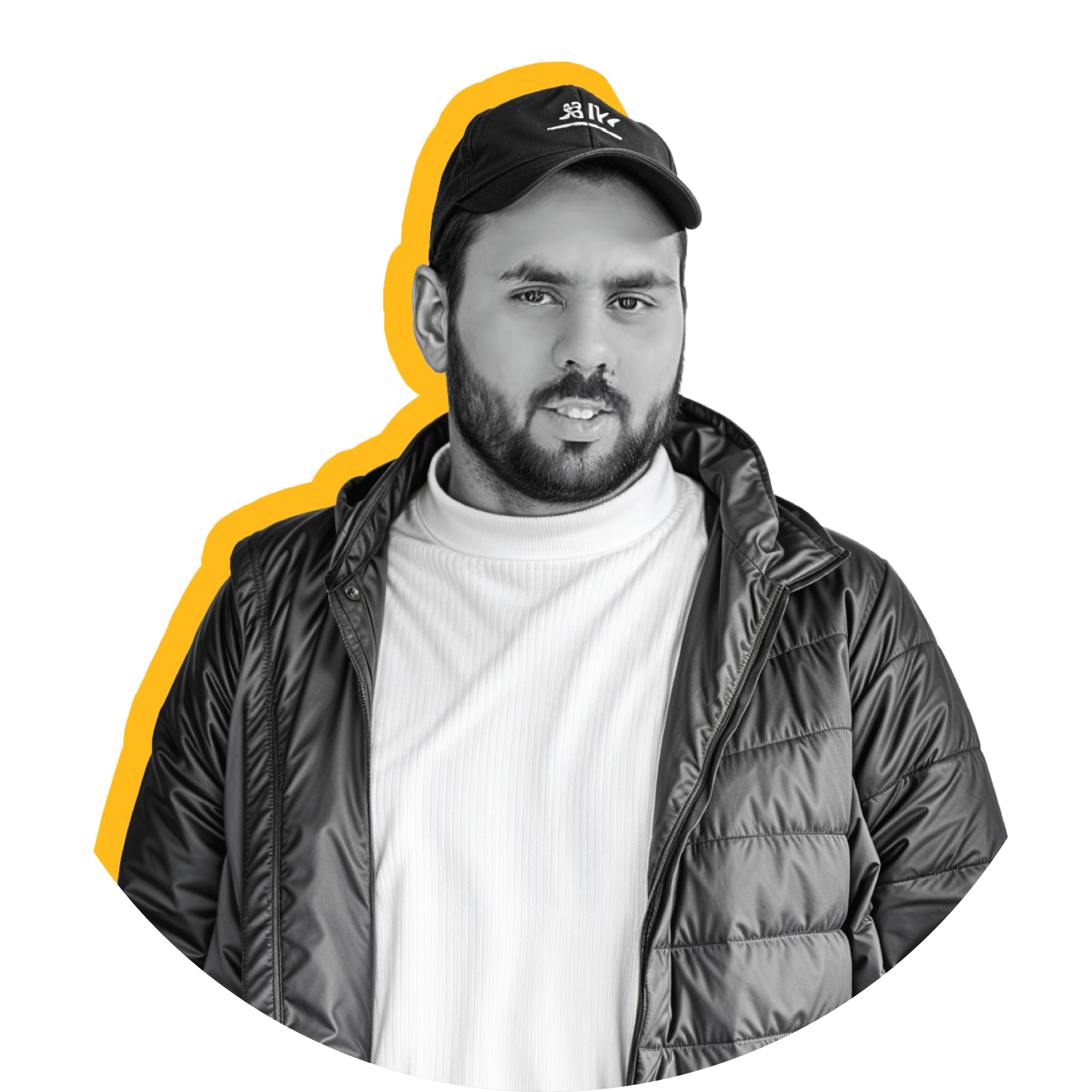 Mujtaba Rajput- WordPress Developer